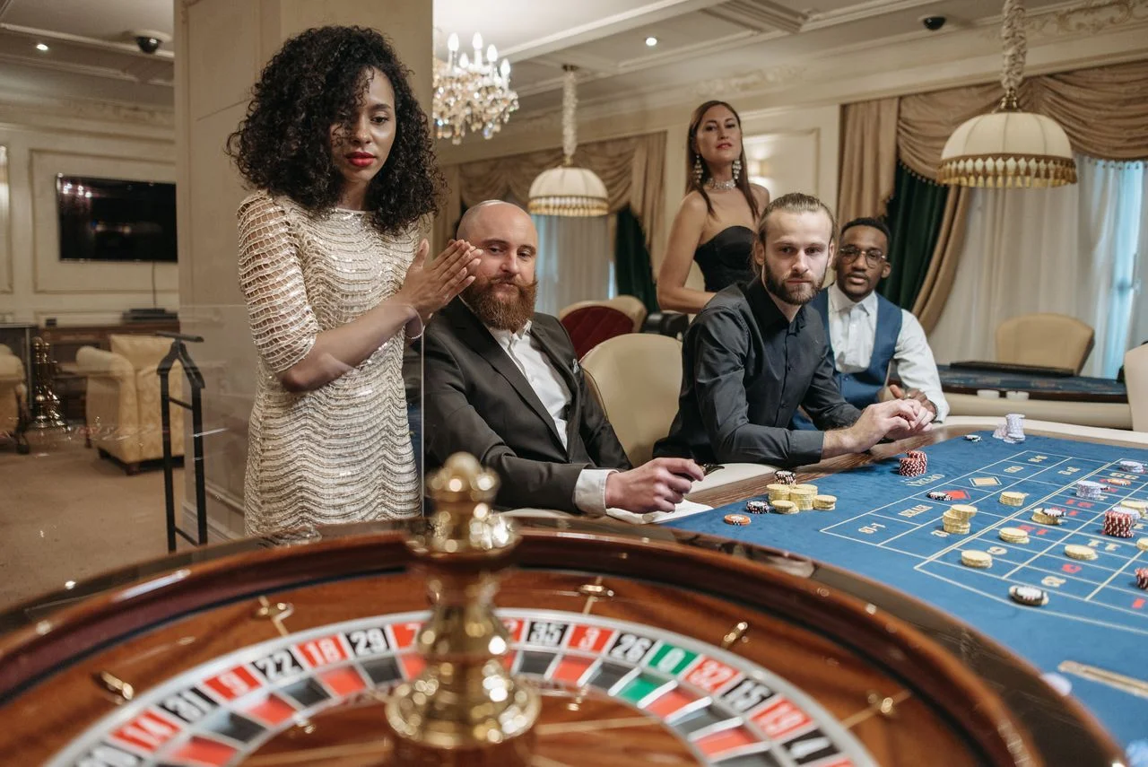 hj88 kết nối người chơi đến các sảnh game chính thống